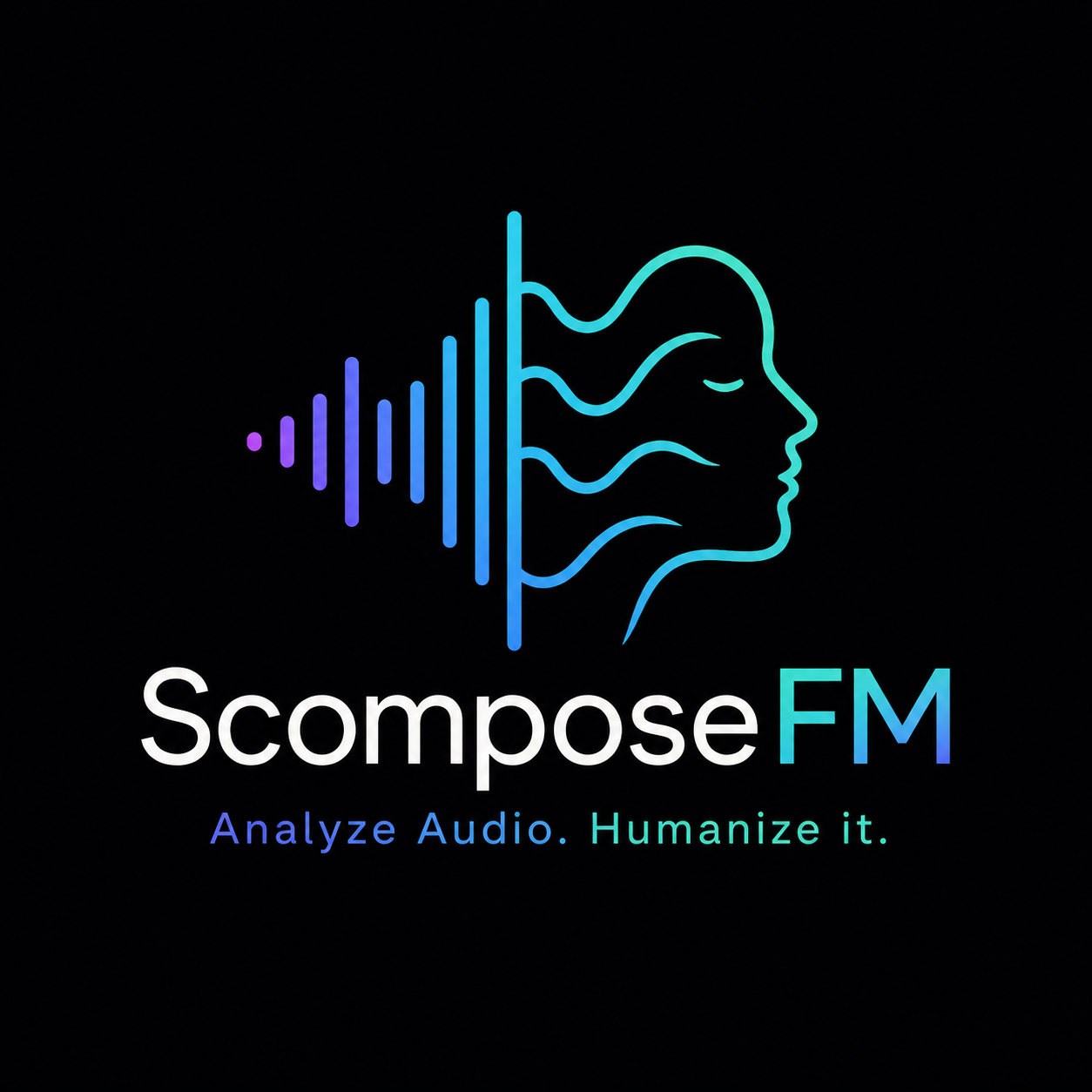 Scompose